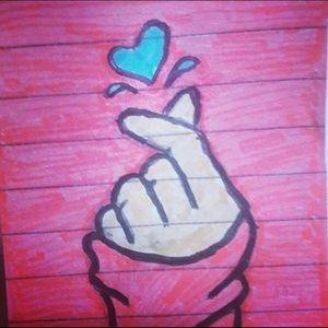 Meet your Posher, Jada